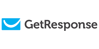 GetResponse